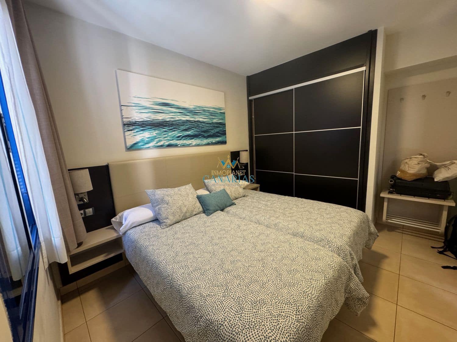 1 sypialnia Apartament do wynajęcia w San Bartolome de Tirajana - 1 100 € (Ref: 9520927)