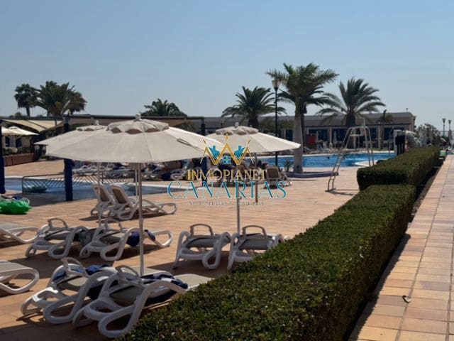 1 bedroom Apartment for rent in San Bartolome de Tirajana - € 1,100 (Ref: 9520927)