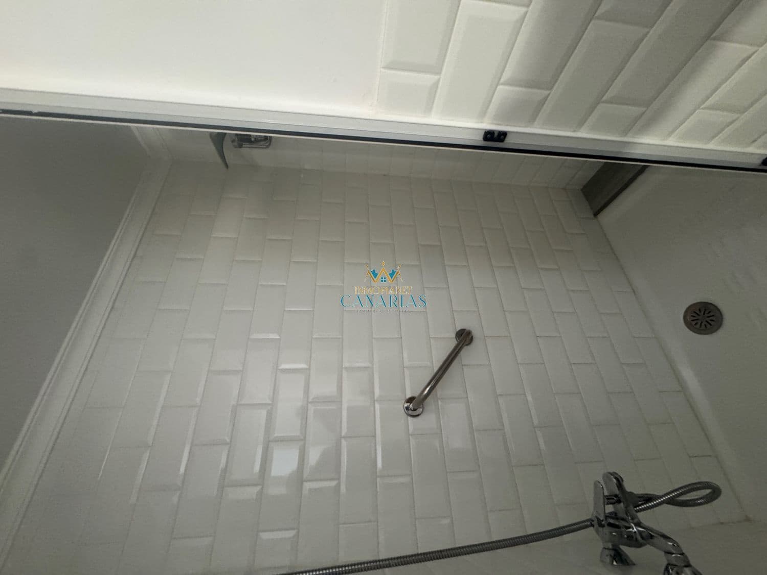 1 soveværelse Lejlighed til leje i Playa del Ingles - € 900 (Ref: 9520929)