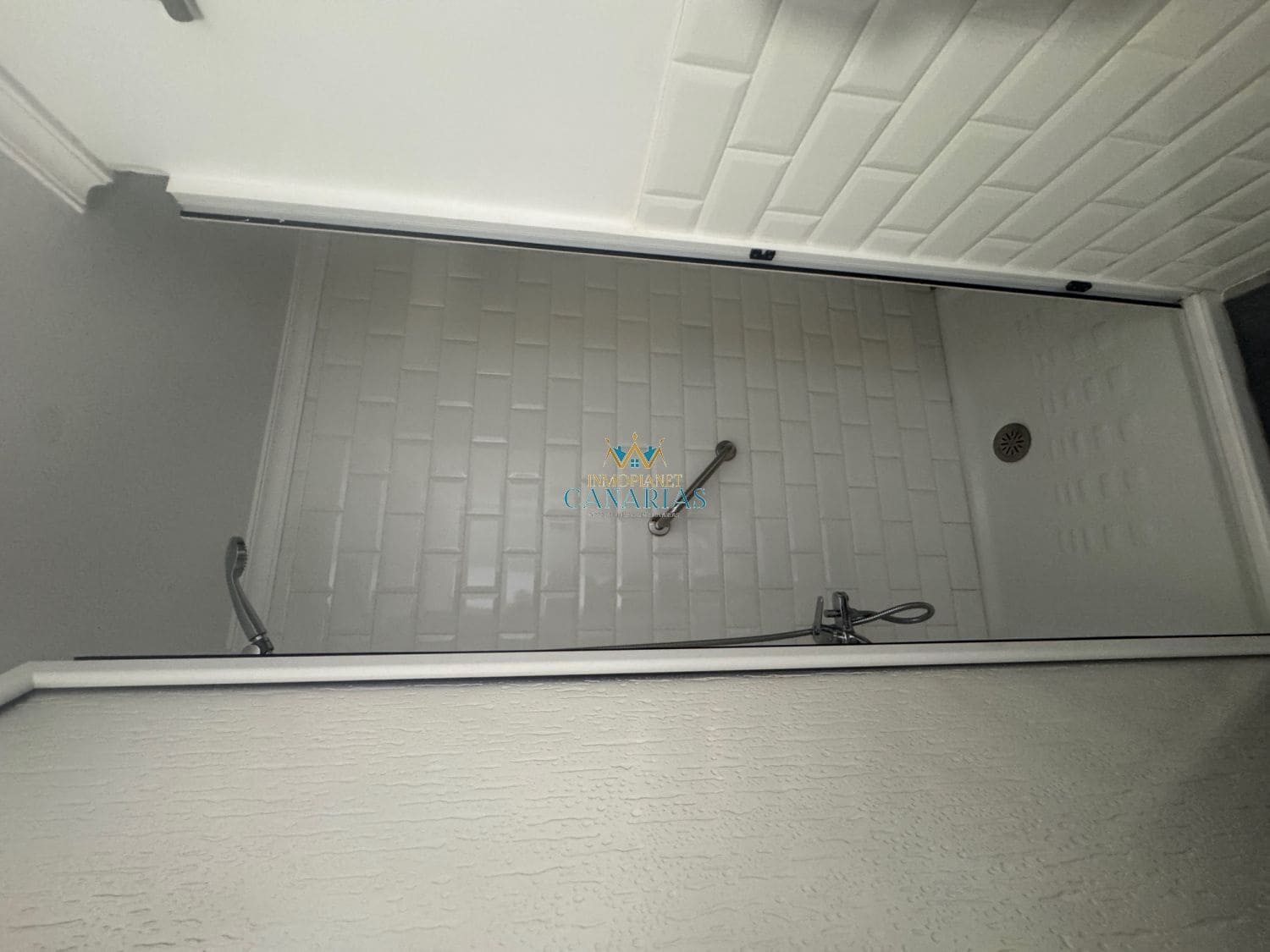 1 soveværelse Lejlighed til leje i Playa del Ingles - € 900 (Ref: 9520929)