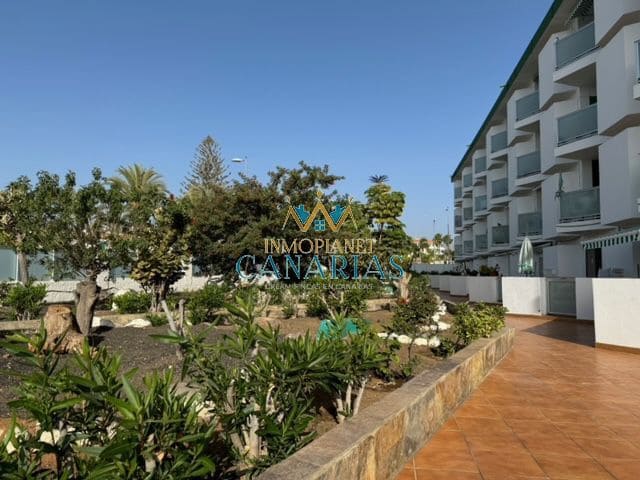 2 bedroom Apartment for sale in Playa del Ingles - € 298,000 (Ref: 9521286)