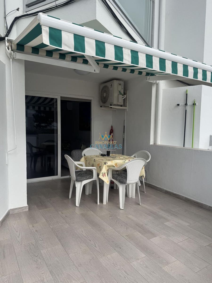 2 bedroom Apartment for sale in Playa del Ingles - € 298,000 (Ref: 9521286)