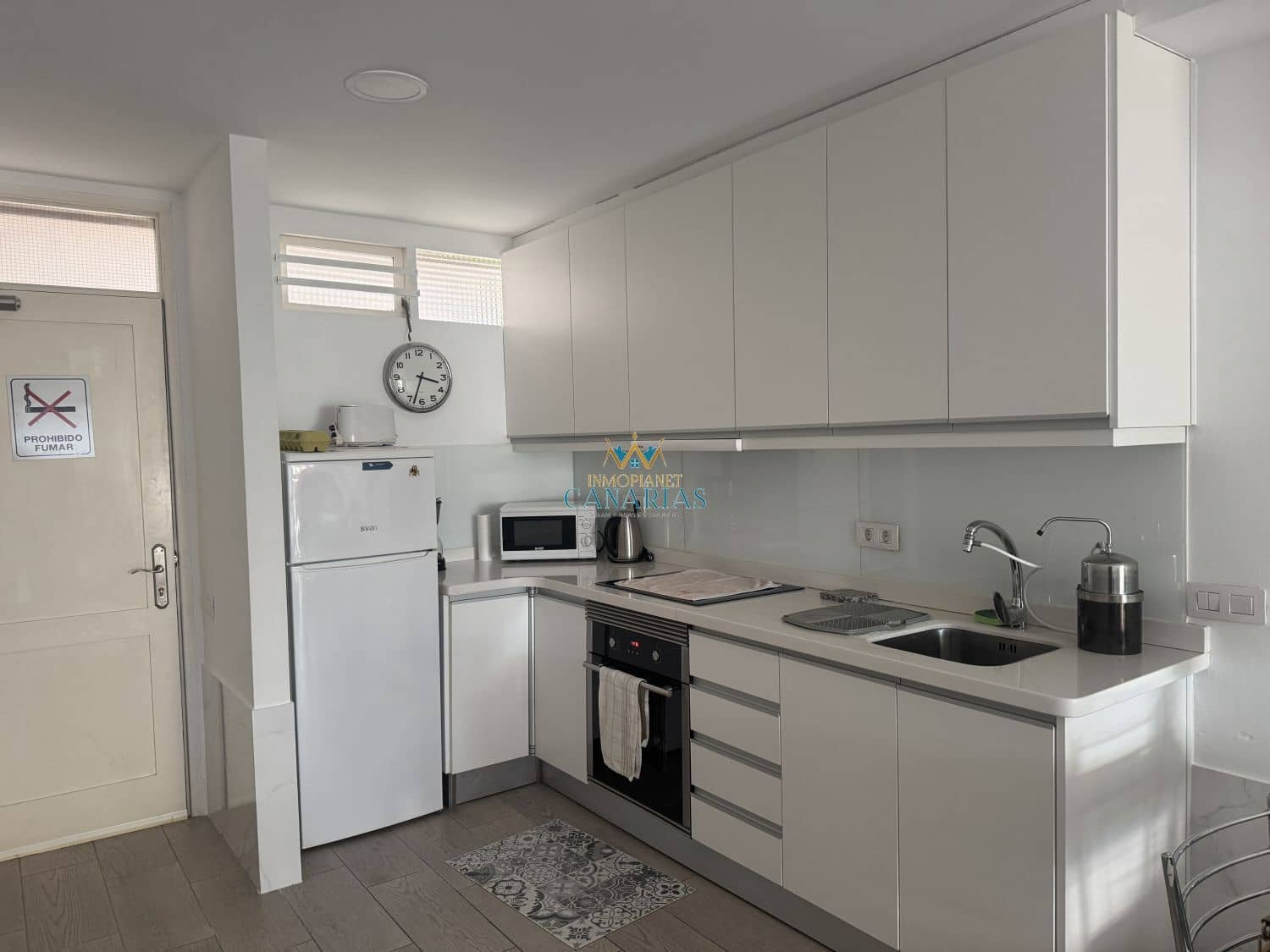 2 bedroom Apartment for sale in Playa del Ingles - € 298,000 (Ref: 9521286)