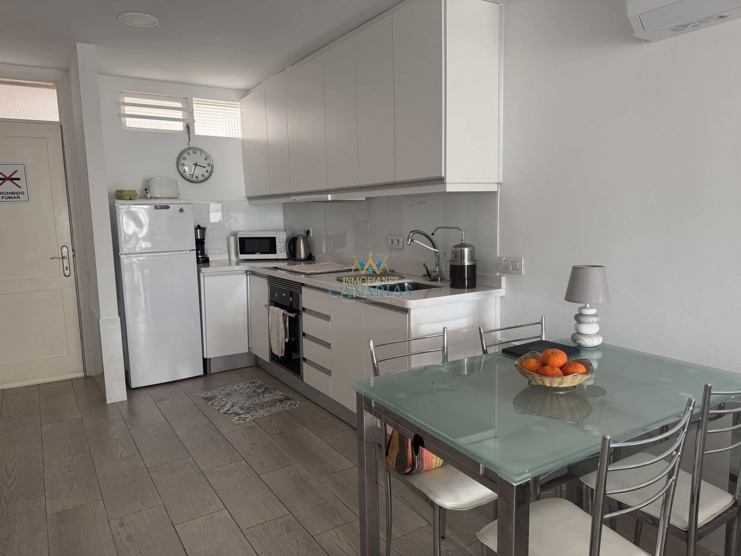 2 bedroom Apartment for sale in Playa del Ingles - € 298,000 (Ref: 9521286)