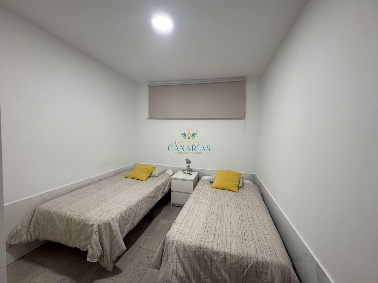 2 bedroom Apartment for sale in Playa del Ingles - € 298,000 (Ref: 9521286)