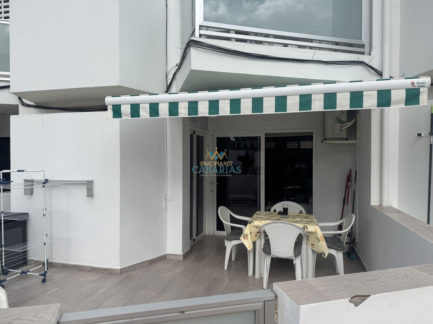 2 bedroom Apartment for sale in Playa del Ingles - € 298,000 (Ref: 9521286)