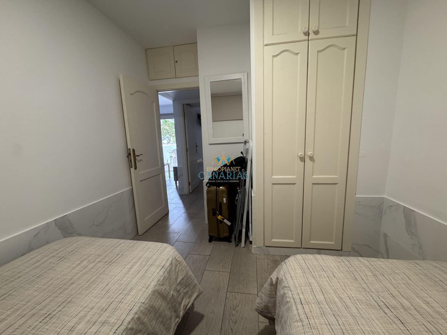 2 bedroom Apartment for sale in Playa del Ingles - € 298,000 (Ref: 9521286)