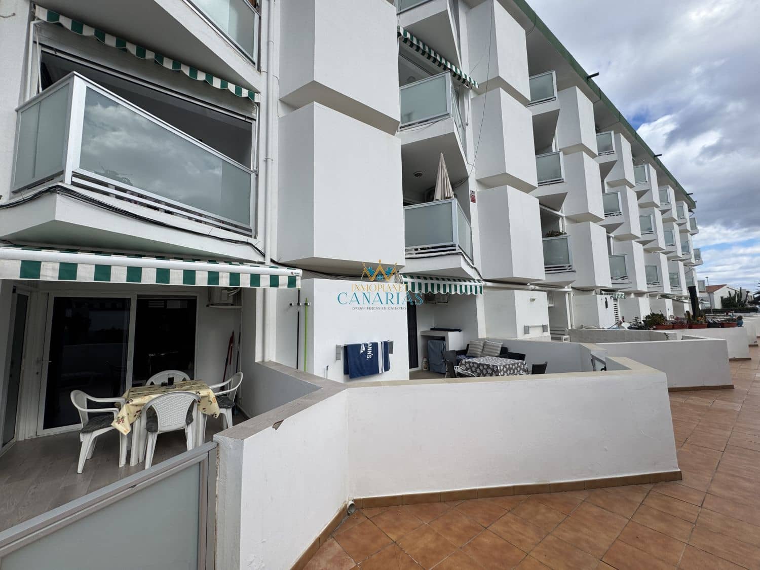 2 bedroom Apartment for sale in Playa del Ingles - € 298,000 (Ref: 9521286)