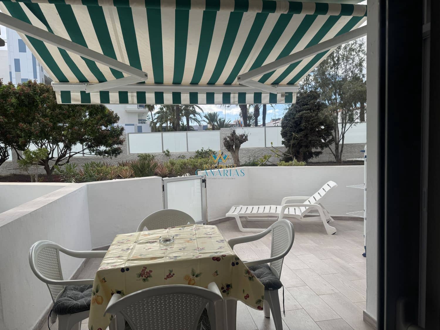 2 bedroom Apartment for sale in Playa del Ingles - € 298,000 (Ref: 9521286)