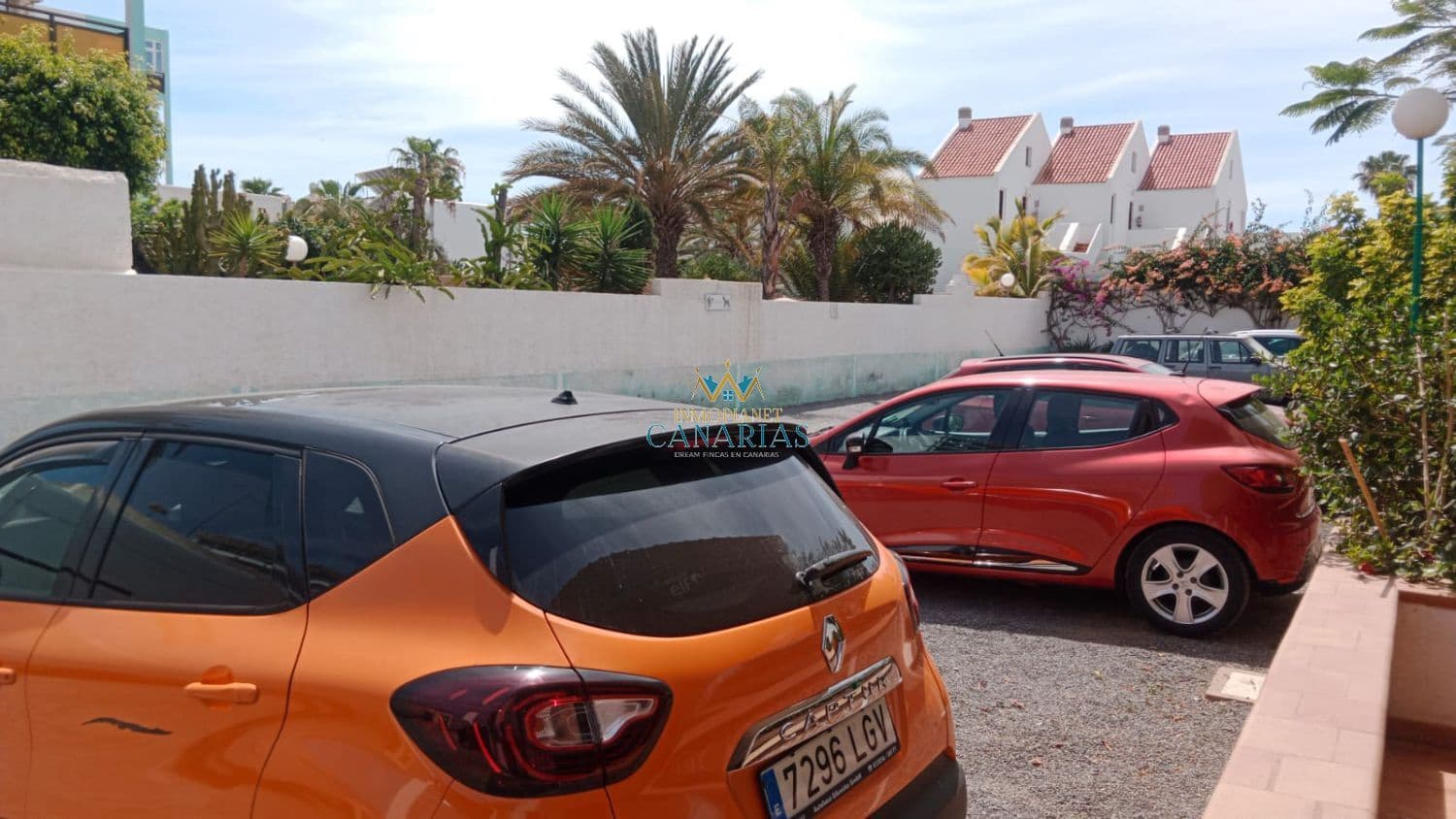 2 bedroom Apartment for sale in Playa del Ingles - € 298,000 (Ref: 9521286)