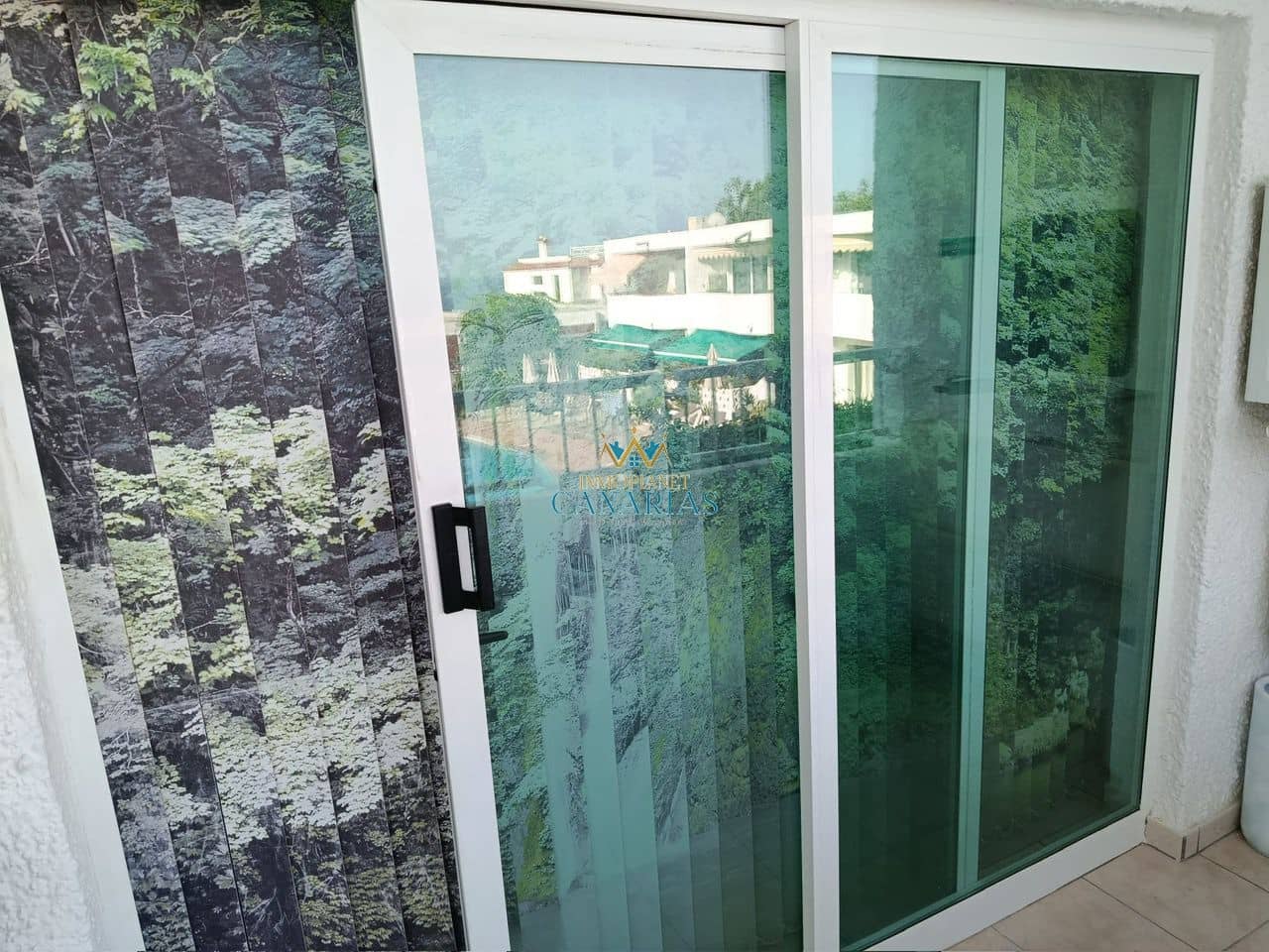 2 Zimmer Apartment zu vermieten in San Bartolome de Tirajana - 1.350 € (Ref: 9536644)