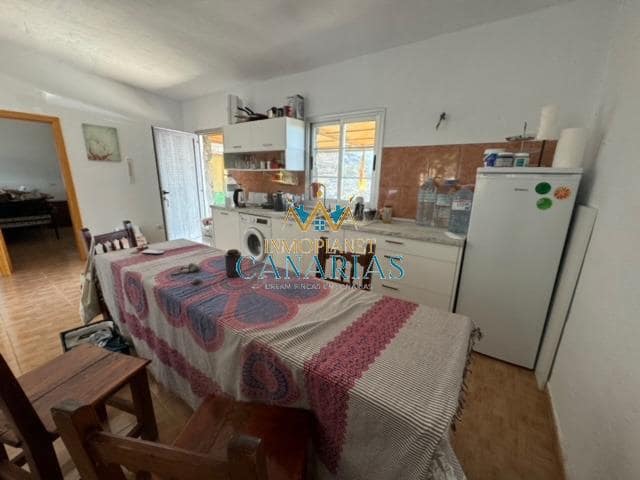2 Zimmer Haus zu verkaufen in San Bartolome de Tirajana - 335.000 € (Ref: 9547581)