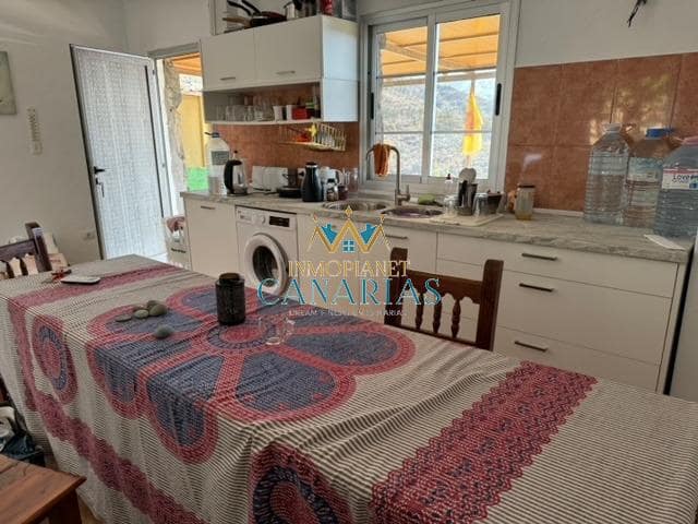 2 Zimmer Haus zu verkaufen in San Bartolome de Tirajana - 335.000 € (Ref: 9547581)