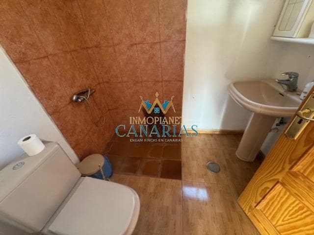 2 Zimmer Haus zu verkaufen in San Bartolome de Tirajana - 335.000 € (Ref: 9547581)