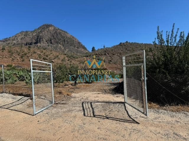 2 Zimmer Haus zu verkaufen in San Bartolomé de Tirajana - 335.000 € (Ref: 9547581)