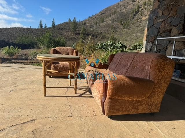 2 Zimmer Haus zu verkaufen in San Bartolomé de Tirajana - 335.000 € (Ref: 9547581)