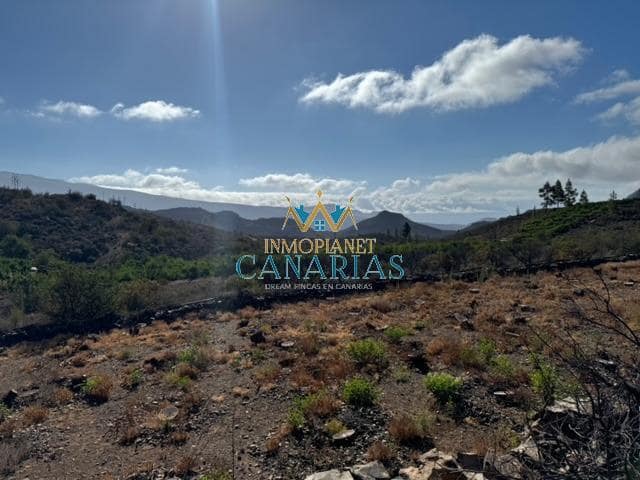 2 Zimmer Haus zu verkaufen in San Bartolome de Tirajana - 335.000 € (Ref: 9547581)