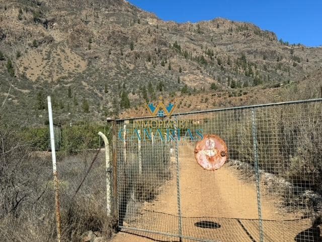 2 Zimmer Haus zu verkaufen in San Bartolome de Tirajana - 335.000 € (Ref: 9547581)