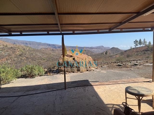 2 Zimmer Haus zu verkaufen in San Bartolome de Tirajana - 335.000 € (Ref: 9547581)