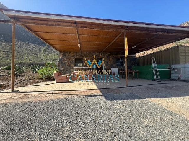 2 Zimmer Haus zu verkaufen in San Bartolome de Tirajana - 335.000 € (Ref: 9547581)