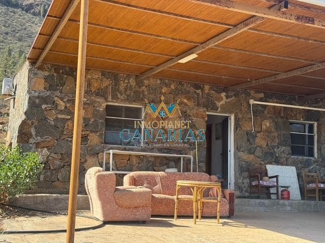 2 Zimmer Haus zu verkaufen in San Bartolome de Tirajana - 335.000 € (Ref: 9547581)