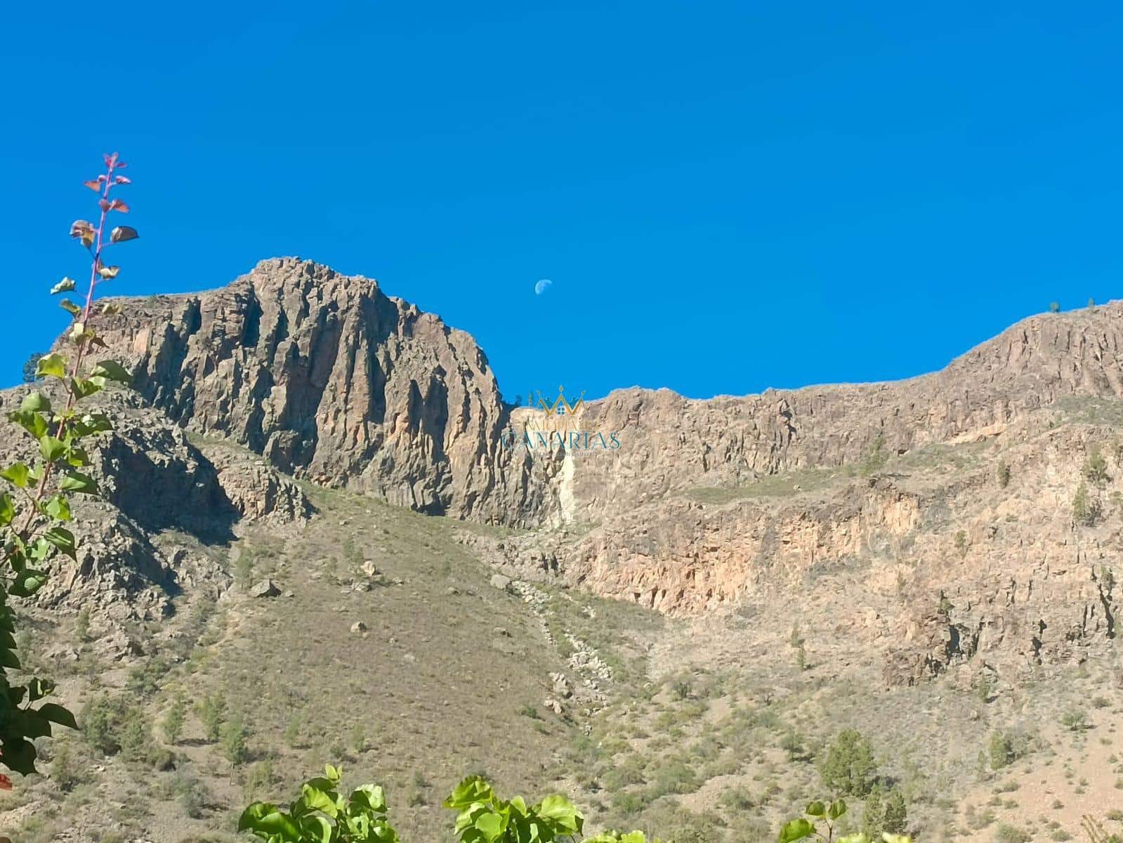 2 Zimmer Haus zu verkaufen in San Bartolome de Tirajana - 335.000 € (Ref: 9547581)