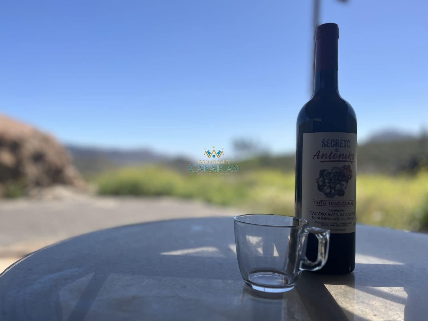 2 bedroom Townhouse for sale in San Bartolome de Tirajana - € 335,000 (Ref: 9547581)