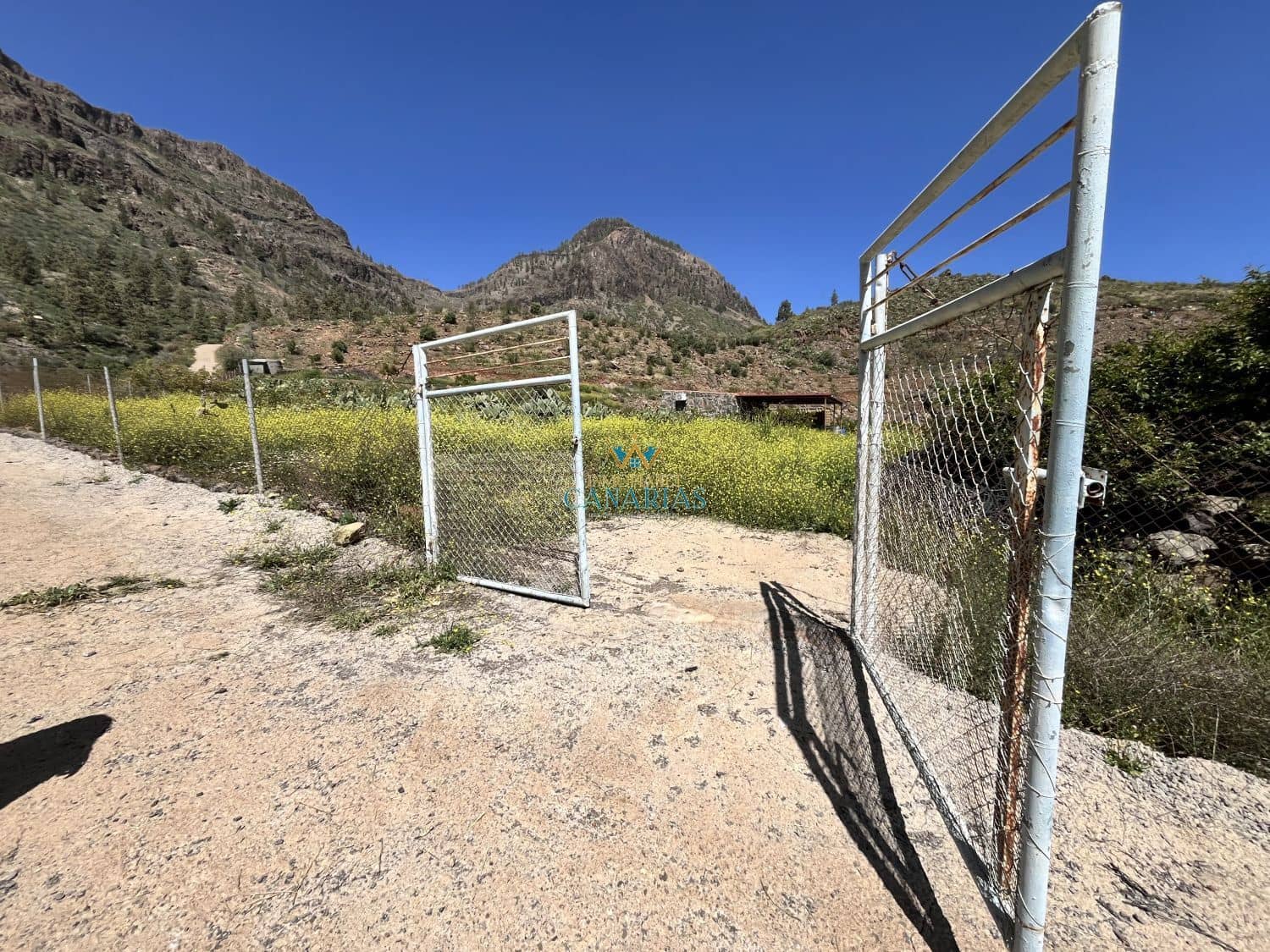 2 bedroom Townhouse for sale in San Bartolome de Tirajana - € 335,000 (Ref: 9547581)