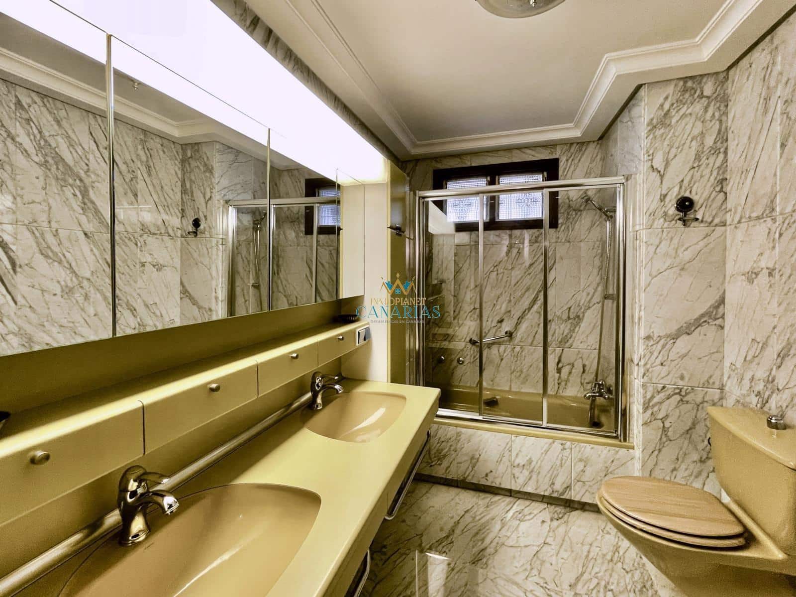 5 sovrum Villa till salu i Santa Brigida - 950 000 € (Ref: 9547582)