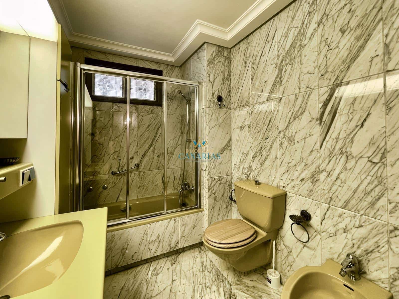 5 sovrum Villa till salu i Santa Brigida - 950 000 € (Ref: 9547582)