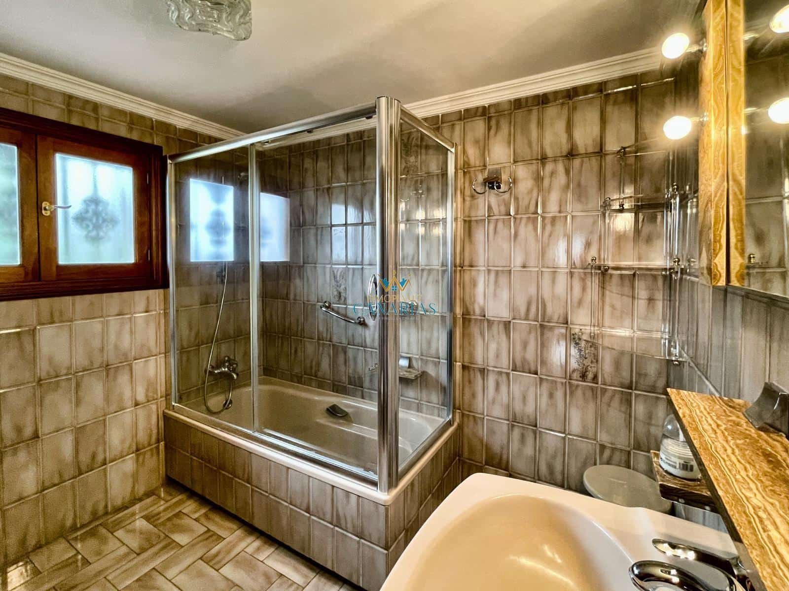 5 sovrum Villa till salu i Santa Brigida - 950 000 € (Ref: 9547582)