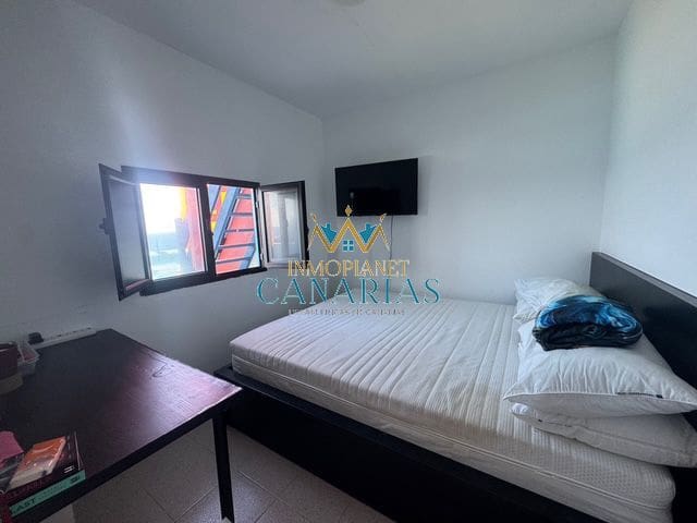 Apartamento de 3 habitaciones en Gáldar en venta - 220.000 € (Ref: 9547584)