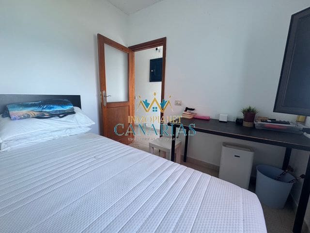 Apartamento de 3 habitaciones en Gáldar en venta - 220.000 € (Ref: 9547584)