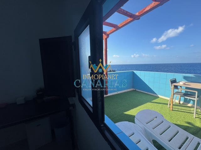 Apartamento de 3 habitaciones en Gáldar en venta - 220.000 € (Ref: 9547584)