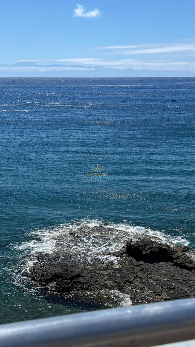 Apartamento de 3 habitaciones en Gáldar en venta - 220.000 € (Ref: 9547584)