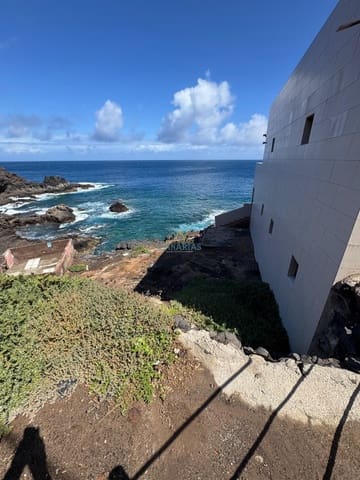 Apartamento de 3 habitaciones en Gáldar en venta - 220.000 € (Ref: 9547584)