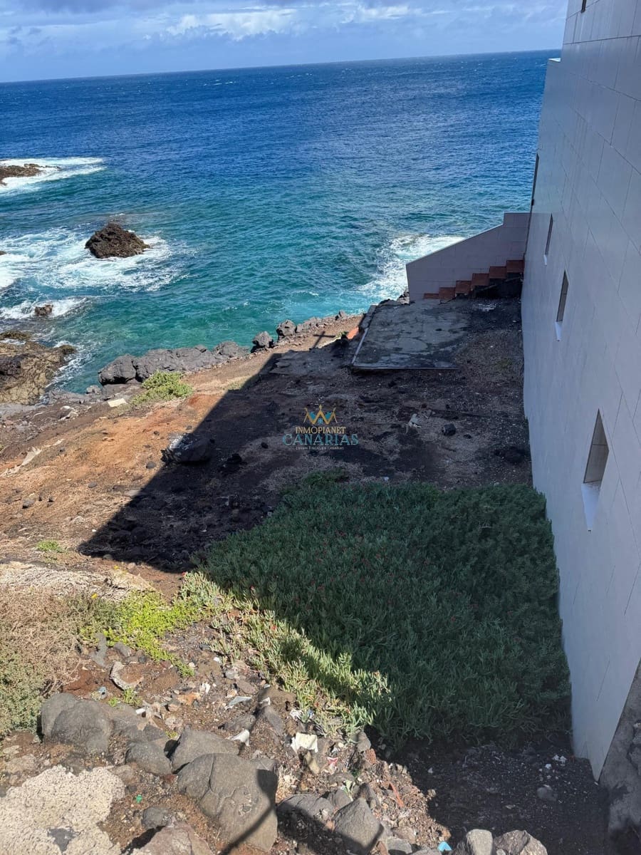 Apartamento de 3 habitaciones en Gáldar en venta - 220.000 € (Ref: 9547584)