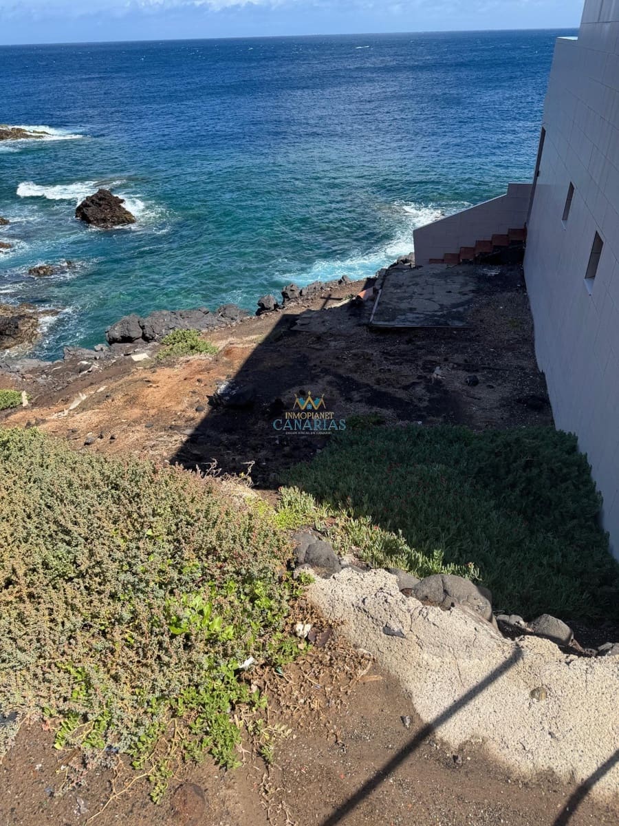 Apartamento de 3 habitaciones en Gáldar en venta - 220.000 € (Ref: 9547584)