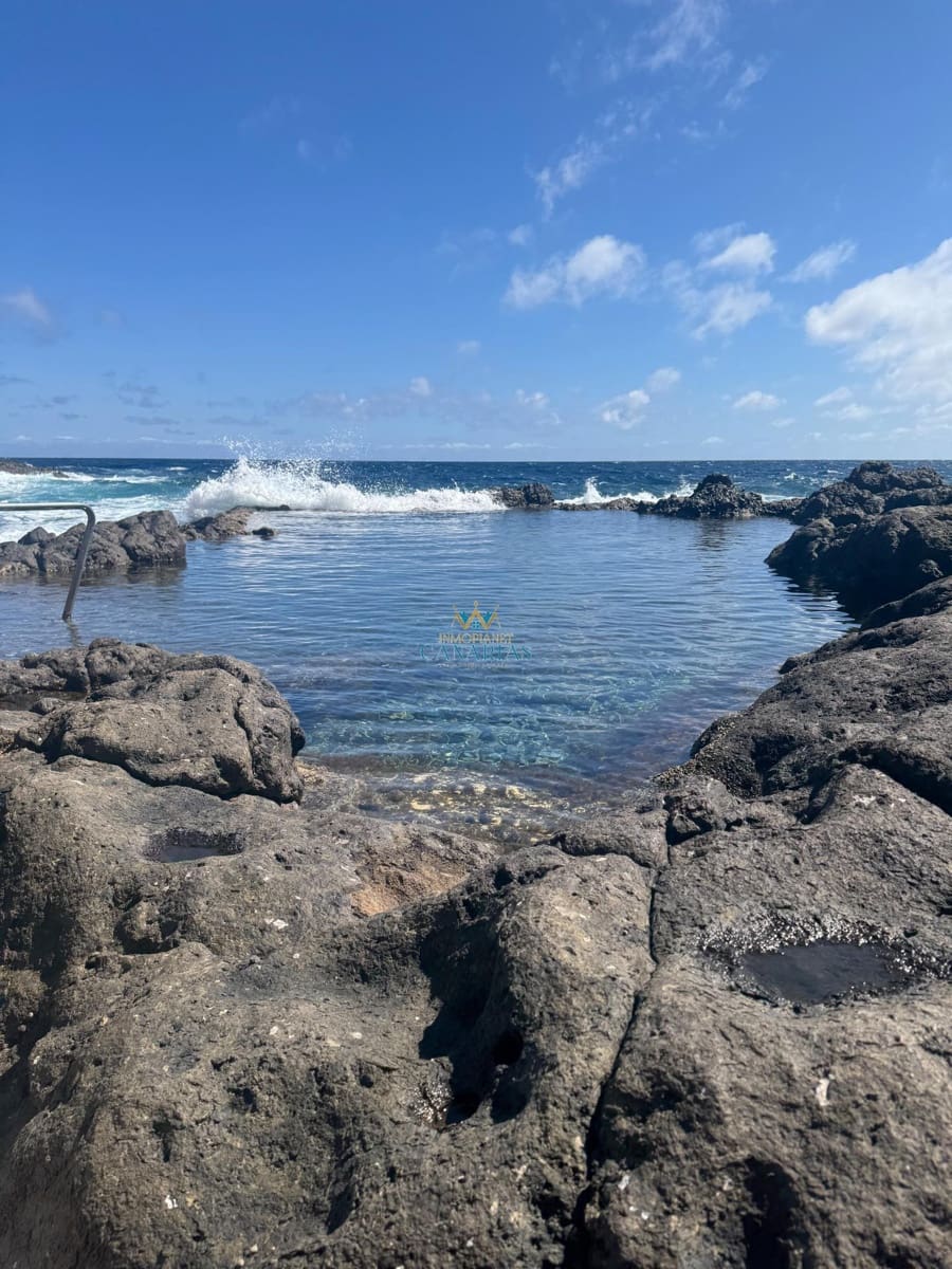 Apartamento de 3 habitaciones en Gáldar en venta - 220.000 € (Ref: 9547584)