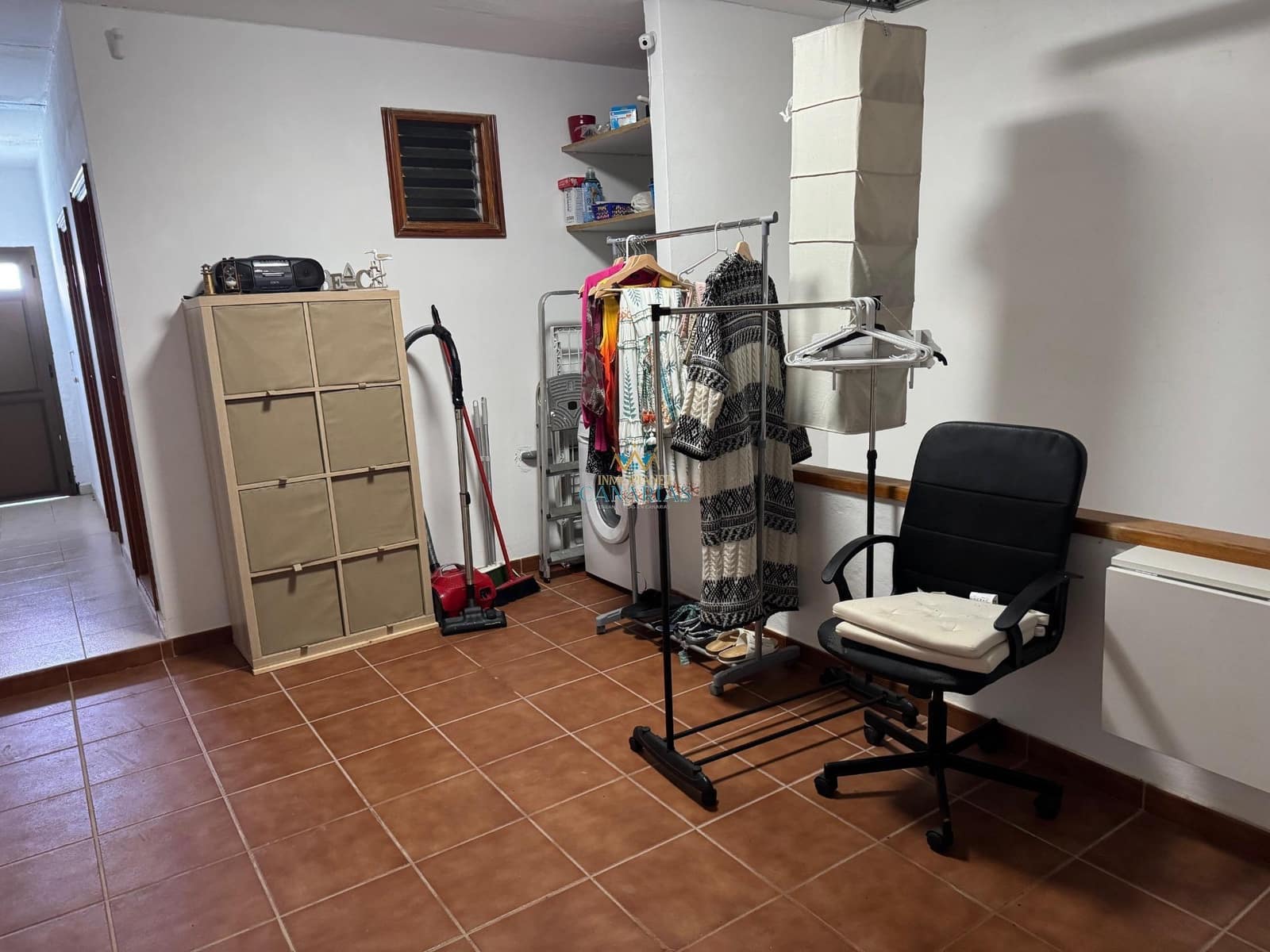 Apartamento de 3 habitaciones en Gáldar en venta - 220.000 € (Ref: 9547584)