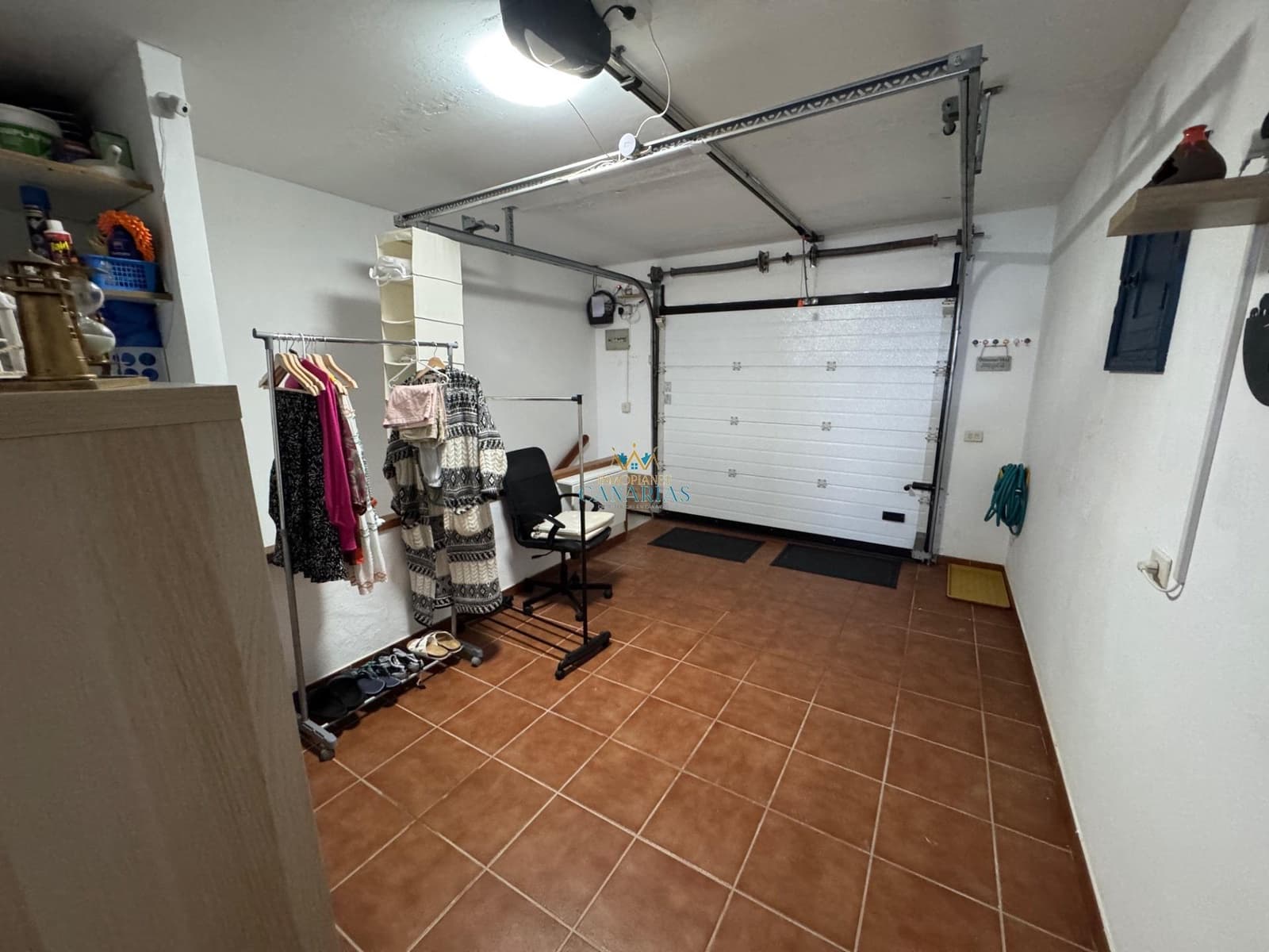 Apartamento de 3 habitaciones en Gáldar en venta - 220.000 € (Ref: 9547584)