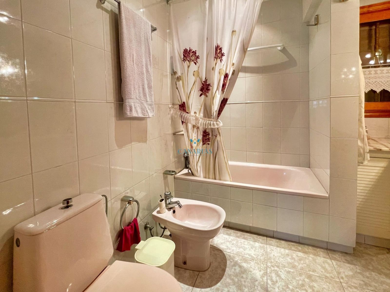 5 slaapkamer Villa te koop in Santa Brigida - € 700.000 (Ref: 9547585)