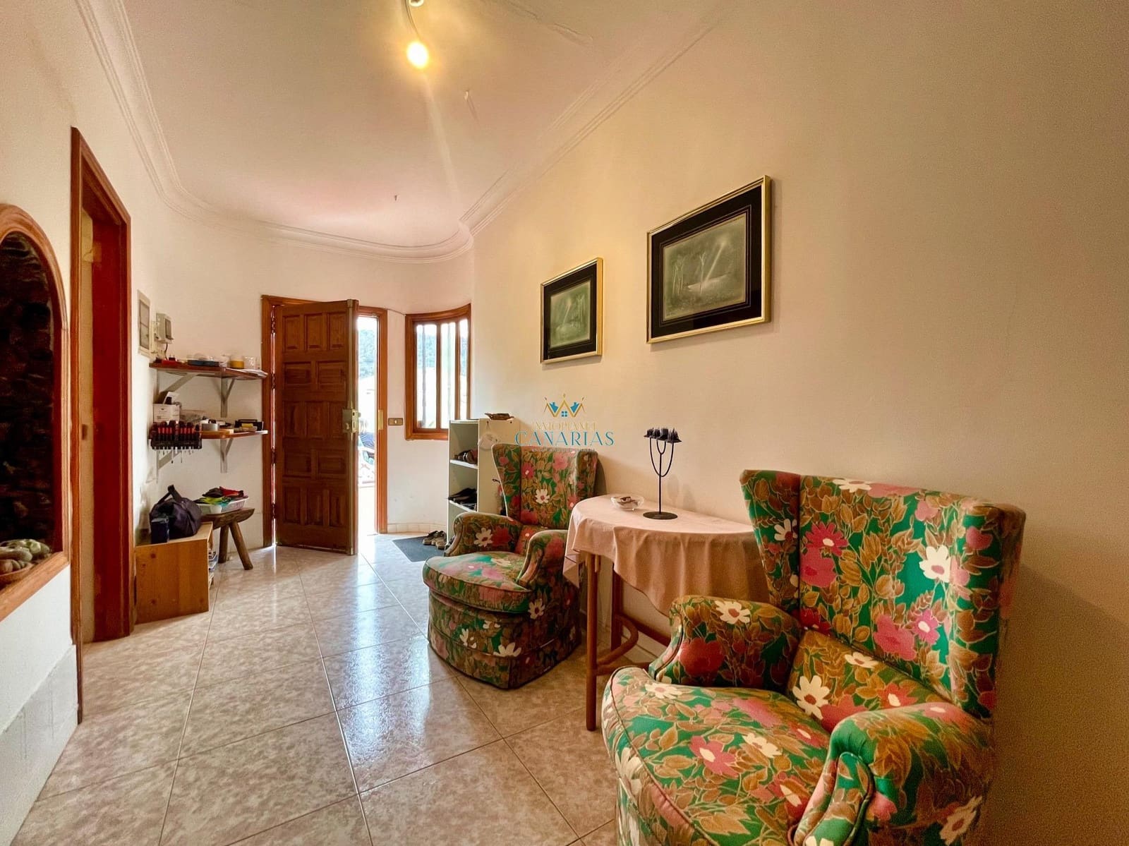 5 slaapkamer Villa te koop in Santa Brigida - € 700.000 (Ref: 9547585)