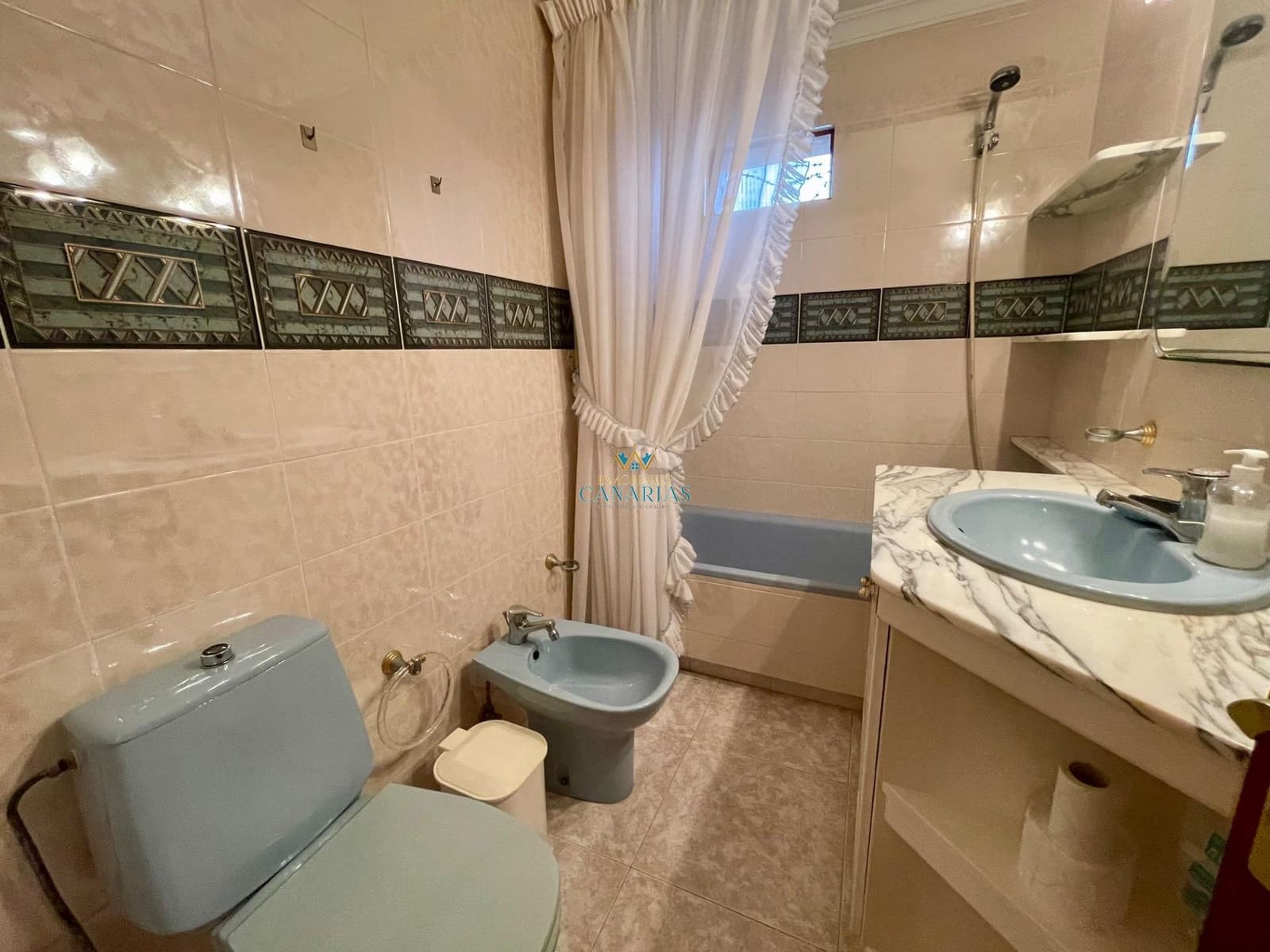 5 slaapkamer Villa te koop in Santa Brigida - € 700.000 (Ref: 9547585)