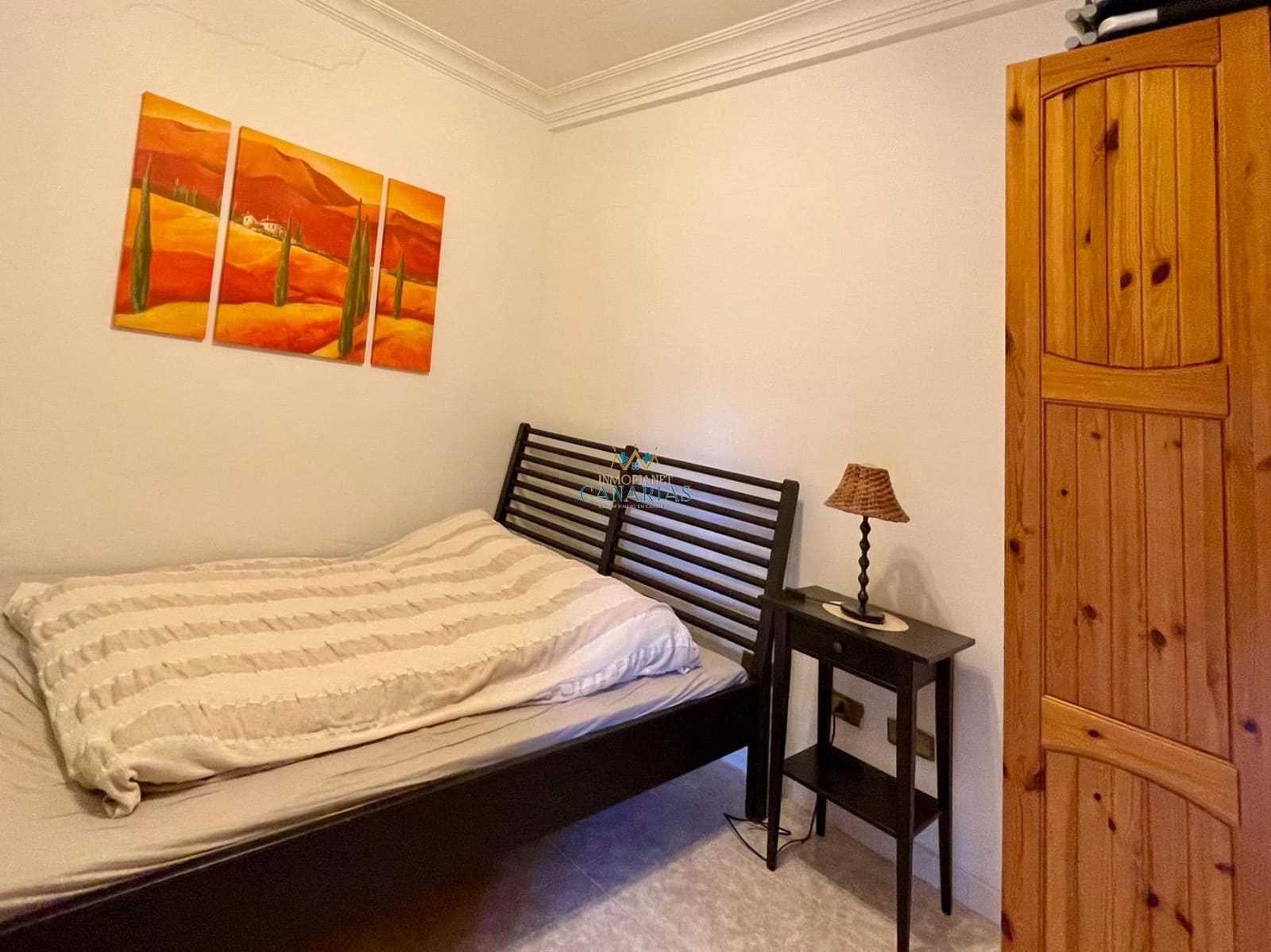 5 slaapkamer Villa te koop in Santa Brigida - € 700.000 (Ref: 9547585)