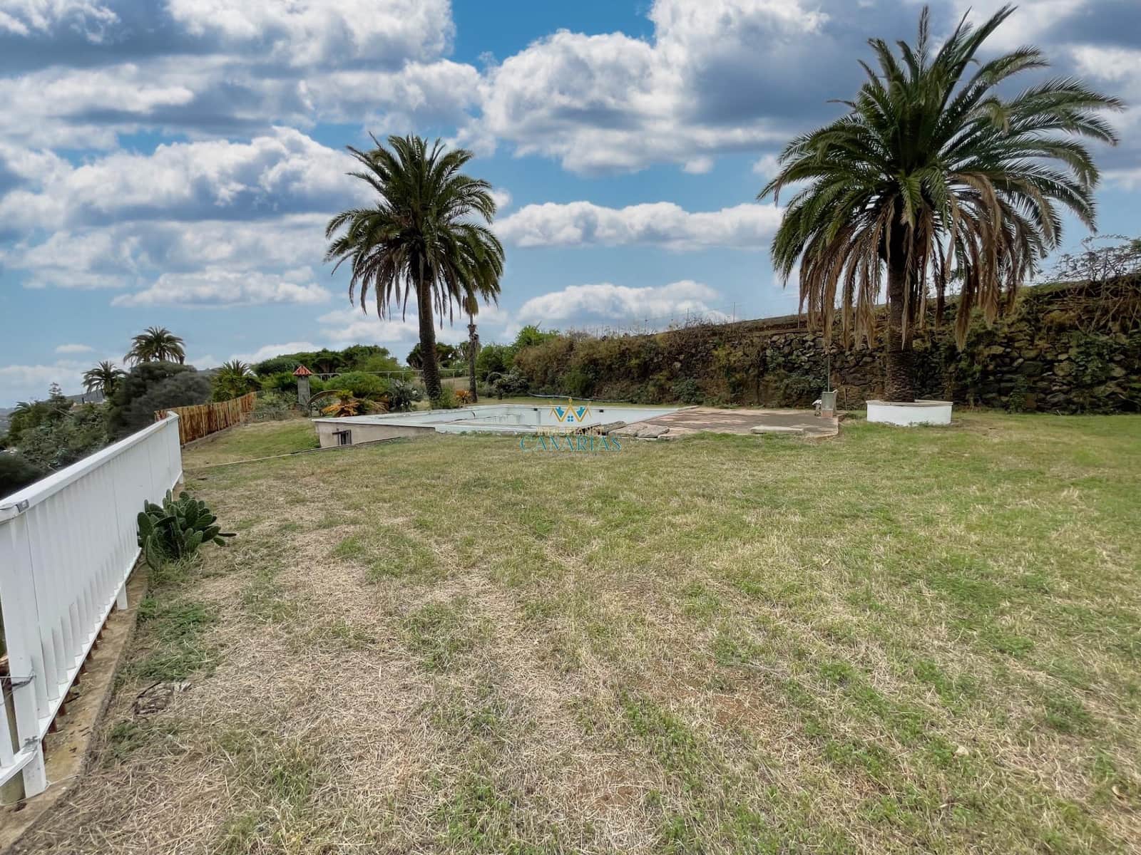 5 slaapkamer Villa te koop in Santa Brigida - € 700.000 (Ref: 9547585)