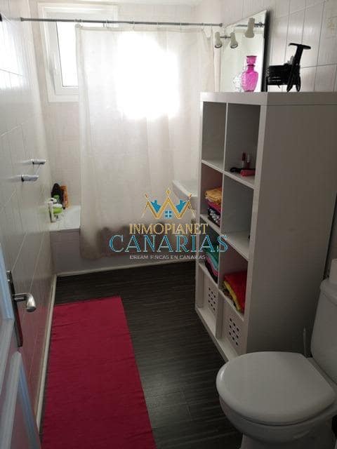 2 Zimmer Apartment zu verkaufen in San Bartolome de Tirajana - 390.000 € (Ref: 9547586)