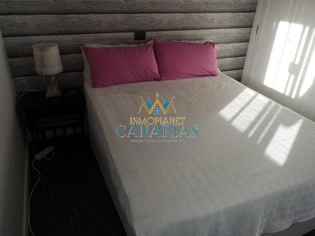 2 Zimmer Apartment zu verkaufen in San Bartolomé de Tirajana - 390.000 € (Ref: 9547586)