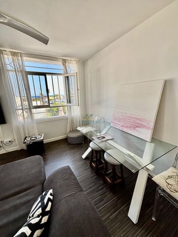 2 Zimmer Apartment zu verkaufen in San Bartolomé de Tirajana - 390.000 € (Ref: 9547586)
