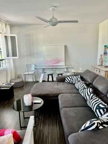 2 Zimmer Apartment zu verkaufen in San Bartolomé de Tirajana - 390.000 € (Ref: 9547586)